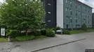Apartment for rent, Örebro, Örebro County, Universitetsgatan<span class="blurred street-number" onclick="ProcessAdRequest(17931323)"><span class="hint">See no.</span>[xxxxxx]</span>