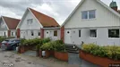 Apartment for rent, Höganäs, Skåne County, Ringvägen<span class="blurred street-number" onclick="ProcessAdRequest(17931353)"><span class="hint">See no.</span>[xxxxxx]</span>