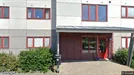 Apartment for rent, Majorna-Linné, Gothenburg, Fridhemsgatan<span class="blurred street-number" onclick="ProcessAdRequest(17932407)"><span class="hint">See no.</span>[xxxxxx]</span>