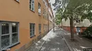 Apartment for rent, Södermalm, Stockholm, Skaraborgsgatan<span class="blurred street-number" onclick="ProcessAdRequest(17932415)"><span class="hint">See no.</span>[xxxxxx]</span>