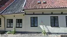 Apartment for rent, Malmö City, Malmö, Repslagaregatan<span class="blurred street-number" onclick="ProcessAdRequest(17932416)"><span class="hint">See no.</span>[xxxxxx]</span>