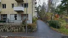 Apartment for rent, Stockholm South, Stockholm, Knektvägen<span class="blurred street-number" onclick="ProcessAdRequest(17932417)"><span class="hint">See no.</span>[xxxxxx]</span>