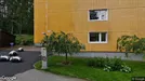 Apartment for rent, Gothenburg East, Gothenburg, Lövmånadsgatan<span class="blurred street-number" onclick="ProcessAdRequest(17937390)"><span class="hint">See no.</span>[xxxxxx]</span>