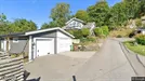 Apartment for rent, Kungsbacka, Halland County, Ekeby allé<span class="blurred street-number" onclick="ProcessAdRequest(17937415)"><span class="hint">See no.</span>[xxxxxx]</span>