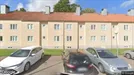 Apartment for rent, Vadstena, Östergötland County, Klosterledsgatan<span class="blurred street-number" onclick="ProcessAdRequest(17937429)"><span class="hint">See no.</span>[xxxxxx]</span>