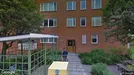 Apartment for rent, Stockholm South, Stockholm, Sandalmakarbacken<span class="blurred street-number" onclick="ProcessAdRequest(17937445)"><span class="hint">See no.</span>[xxxxxx]</span>