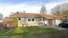 Apartment for rent, Täby, Stockholm County, Avtalsvägen<span class="blurred street-number" onclick="ProcessAdRequest(17937481)"><span class="hint">See no.</span>[xxxxxx]</span>