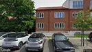 Apartment for rent, Trelleborg, Skåne County, Vinkelgatan<span class="blurred street-number" onclick="ProcessAdRequest(17937487)"><span class="hint">See no.</span>[xxxxxx]</span>