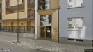 Apartment for rent, Järfälla, Stockholm County, Gripengatan<span class="blurred street-number" onclick="ProcessAdRequest(17937508)"><span class="hint">See no.</span>[xxxxxx]</span>