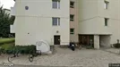 Apartment for rent, Västerås, Västmanland County, Krutkällarvägen<span class="blurred street-number" onclick="ProcessAdRequest(17942336)"><span class="hint">See no.</span>[xxxxxx]</span>