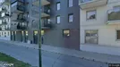 Apartment for rent, Haninge, Stockholm County, Storseglet<span class="blurred street-number" onclick="ProcessAdRequest(17942339)"><span class="hint">See no.</span>[xxxxxx]</span>