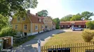 Apartment for rent, Karlskrona, Blekinge County, Skördevägen<span class="blurred street-number" onclick="ProcessAdRequest(17942346)"><span class="hint">See no.</span>[xxxxxx]</span>