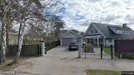 Apartment for rent, Halmstad, Halland County, Älgvägen<span class="blurred street-number" onclick="ProcessAdRequest(17942347)"><span class="hint">See no.</span>[xxxxxx]</span>