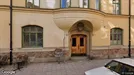 Apartment for rent, Vasastan, Stockholm, Birkagatan<span class="blurred street-number" onclick="ProcessAdRequest(17942348)"><span class="hint">See no.</span>[xxxxxx]</span>
