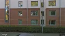 Apartment for rent, Ängelholm, Skåne County, Nybrovägen<span class="blurred street-number" onclick="ProcessAdRequest(17947050)"><span class="hint">See no.</span>[xxxxxx]</span>