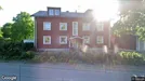 Apartment for rent, Eskilstuna, Södermanland County, Kognevägen<span class="blurred street-number" onclick="ProcessAdRequest(17947227)"><span class="hint">See no.</span>[xxxxxx]</span>