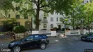 Apartment for rent, Vasastan, Stockholm, Karlbergsvägen<span class="blurred street-number" onclick="ProcessAdRequest(17947228)"><span class="hint">See no.</span>[xxxxxx]</span>