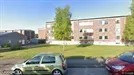Apartment for rent, Kalmar, Kalmar County, Amorvägen<span class="blurred street-number" onclick="ProcessAdRequest(17947280)"><span class="hint">See no.</span>[xxxxxx]</span>