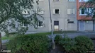 Apartment for rent, Norrköping, Östergötland County, Bråbogatan<span class="blurred street-number" onclick="ProcessAdRequest(17947407)"><span class="hint">See no.</span>[xxxxxx]</span>