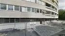 Apartment for rent, Karlskrona, Blekinge County, Kungsmarksvägen<span class="blurred street-number" onclick="ProcessAdRequest(17947408)"><span class="hint">See no.</span>[xxxxxx]</span>