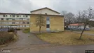 Apartment for rent, Linköping, Östergötland County, Rydsvägen<span class="blurred street-number" onclick="ProcessAdRequest(17947426)"><span class="hint">See no.</span>[xxxxxx]</span>