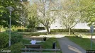 Apartment for rent, Linköping, Östergötland County, Vallavägen<span class="blurred street-number" onclick="ProcessAdRequest(17947432)"><span class="hint">See no.</span>[xxxxxx]</span>