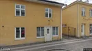 Apartment for rent, Arvika, Värmland County, Kyrkogatan<span class="blurred street-number" onclick="ProcessAdRequest(17947626)"><span class="hint">See no.</span>[xxxxxx]</span>