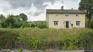 Apartment for rent, Lidingö, Stockholm County, Seglarvägen<span class="blurred street-number" onclick="ProcessAdRequest(17947633)"><span class="hint">See no.</span>[xxxxxx]</span>