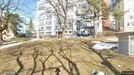 Apartment for rent, Solna, Stockholm County, Olof af Acrels väg<span class="blurred street-number" onclick="ProcessAdRequest(17947634)"><span class="hint">See no.</span>[xxxxxx]</span>