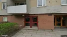 Apartment for rent, Eskilstuna, Södermanland County, Fristadsgatan<span class="blurred street-number" onclick="ProcessAdRequest(17950392)"><span class="hint">See no.</span>[xxxxxx]</span>