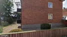 Apartment for rent, Simrishamn, Skåne County, Lillevångsgatan<span class="blurred street-number" onclick="ProcessAdRequest(17950402)"><span class="hint">See no.</span>[xxxxxx]</span>
