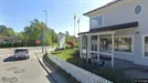 Apartment for rent, Sollentuna, Stockholm County, Sollentunavägen<span class="blurred street-number" onclick="ProcessAdRequest(17950419)"><span class="hint">See no.</span>[xxxxxx]</span>