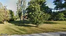Apartment for rent, Sigtuna, Stockholm County, Venngarnsvägen<span class="blurred street-number" onclick="ProcessAdRequest(17950427)"><span class="hint">See no.</span>[xxxxxx]</span>