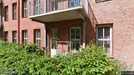 Apartment for rent, Norra hisingen, Gothenburg, Lillhagsparken<span class="blurred street-number" onclick="ProcessAdRequest(17950447)"><span class="hint">See no.</span>[xxxxxx]</span>