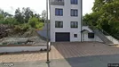 Apartment for rent, Huddinge, Stockholm County, Källbrinksvägen<span class="blurred street-number" onclick="ProcessAdRequest(17950448)"><span class="hint">See no.</span>[xxxxxx]</span>