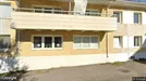Apartment for rent, Kiruna, Norrbotten County, Samuel Mörtgatan<span class="blurred street-number" onclick="ProcessAdRequest(17950455)"><span class="hint">See no.</span>[xxxxxx]</span>