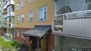 Apartment for rent, Tyresö, Stockholm County, Myggdalsvägen<span class="blurred street-number" onclick="ProcessAdRequest(17950462)"><span class="hint">See no.</span>[xxxxxx]</span>
