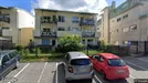 Apartment for rent, Partille, Västra Götaland County, Besebäcksstigen<span class="blurred street-number" onclick="ProcessAdRequest(17950468)"><span class="hint">See no.</span>[xxxxxx]</span>