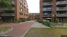 Apartment for rent, Kirseberg, Malmö, Carl Söderbergs allé<span class="blurred street-number" onclick="ProcessAdRequest(17950469)"><span class="hint">See no.</span>[xxxxxx]</span>