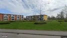 Apartment for rent, Tomelilla, Skåne County, Rosencrantz gatan<span class="blurred street-number" onclick="ProcessAdRequest(17950835)"><span class="hint">See no.</span>[xxxxxx]</span>