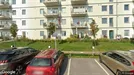Apartment for rent, Gävle, Gävleborg County, Knärotsvägen<span class="blurred street-number" onclick="ProcessAdRequest(17951160)"><span class="hint">See no.</span>[xxxxxx]</span>