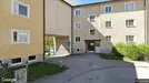 Apartment for rent, Stockholm West, Stockholm, Gudmundrågatan<span class="blurred street-number" onclick="ProcessAdRequest(17951175)"><span class="hint">See no.</span>[xxxxxx]</span>