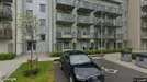 Apartment for rent, Nyköping, Södermanland County, Paradisgränd<span class="blurred street-number" onclick="ProcessAdRequest(17951594)"><span class="hint">See no.</span>[xxxxxx]</span>