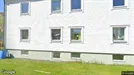 Apartment for rent, Åmål, Västra Götaland County, Hammarsgatan<span class="blurred street-number" onclick="ProcessAdRequest(17954357)"><span class="hint">See no.</span>[xxxxxx]</span>