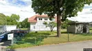 Apartment for rent, Lilla Edet, Västra Götaland County, Klockarevägen<span class="blurred street-number" onclick="ProcessAdRequest(17954364)"><span class="hint">See no.</span>[xxxxxx]</span>