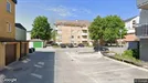 Apartment for rent, Haninge, Stockholm County, Moränvägen<span class="blurred street-number" onclick="ProcessAdRequest(17954367)"><span class="hint">See no.</span>[xxxxxx]</span>