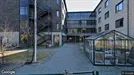 Apartment for rent, Österåker, Stockholm County, Norrgårdshöjden<span class="blurred street-number" onclick="ProcessAdRequest(17954374)"><span class="hint">See no.</span>[xxxxxx]</span>