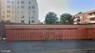 Apartment for rent, Umeå, Västerbotten County, Kungsgatan<span class="blurred street-number" onclick="ProcessAdRequest(17954388)"><span class="hint">See no.</span>[xxxxxx]</span>