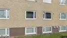Apartment for rent, Haparanda, Norrbotten County, &lt;span class=&quot;blurred street&quot; onclick=&quot;ProcessAdRequest(1795571)&quot;&gt;&lt;span class=&quot;hint&quot;&gt;See streetname&lt;/span&gt;[xxxxxxxxxxxxx]&lt;/span&gt;