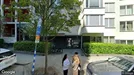 Room for rent, Hammarbyhamnen, Stockholm, Midskeppsgatan<span class="blurred street-number" onclick="ProcessAdRequest(17959053)"><span class="hint">See no.</span>[xxxxxx]</span>
